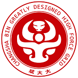 牛文武斌的头像