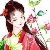 味味weiwei的头像