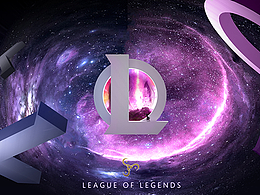 lol活动摸鱼摸到一半