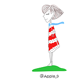 Apple_9的头像