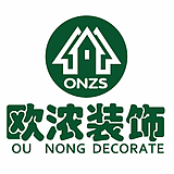 西安主题餐厅装修的头像
