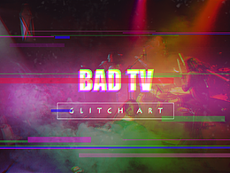 追一波信號故障