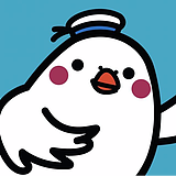 四千儿的头像