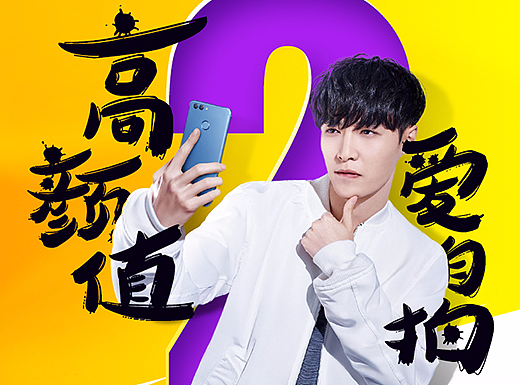 近期做的一些东西