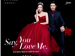 角一文化 OR 杭州小雅摄影工作室 合作作品系列（001）