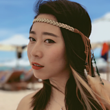 Vanessa_Miss歪的头像