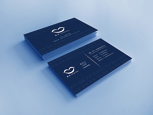 蜀味（個(gè)人主頁(yè)-ZMjE3NjA5Mjg=） - 其他平面 - 站酷設(shè)計(jì)師TAO_JUAN原創(chuàng)素材 - 站酷ZCOOL