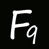 FqStudio的头像