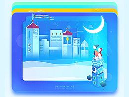 《Monument Valley 2》