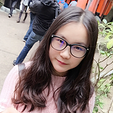 胖莹的头像