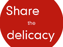 App - UI 交互流程图