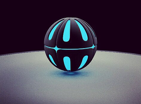 c4d（个人主页-ZMjMxNTU5MjA=） - 图案 - 站酷设计师水煮鱼的曾小庄原创素材 - 站酷ZCOOL