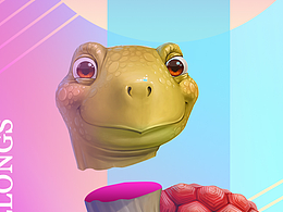 l y