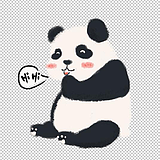 熊宝250的头像