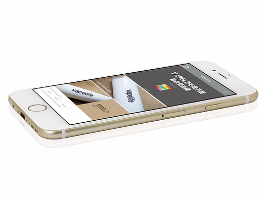 APP界面 简约（个人主页-ZMjM1NjI3MTI=） - APP界面 - 站酷设计师GONGXI设计原创素材 - 站酷ZCOOL