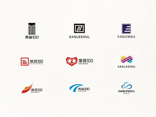 教育logo