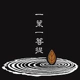 香盒包装设计国风国潮通用香礼盒（悬浮侧栏作者头像） - 原创素材 - 站酷设计师憨憨小世界原创素材 - 站酷ZCOOL