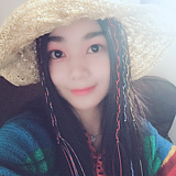 纳比的头像
