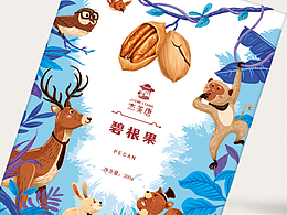 毕业设计