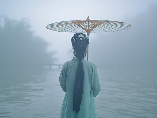 入梦