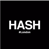HASH英国的头像