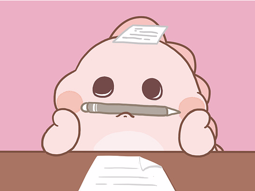 【表情】空洛洛是只呆萌的小恐龙