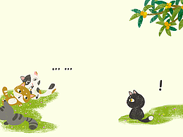 【摘枇杷】初夏的生活小日記