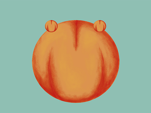 麦本本印象（个人主页-ZMjg3MzM3Mjg=） - 图案 - 站酷设计师核源大牛原创素材 - 站酷ZCOOL