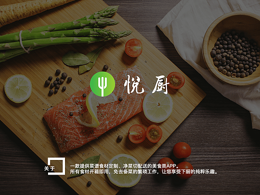 UI设计作品集