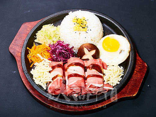 铁尚书私厨板烧味道怎么样？看看这些图片你就明白了（个人主页-ZMjMwNjk0NjA=） - 产品摄影 - 站酷设计师Jimmy酷卡原创素材 - 站酷ZCOOL