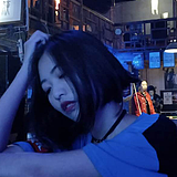 萌翻了的头像