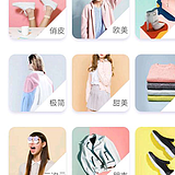 蜜糖与砒霜0909的头像