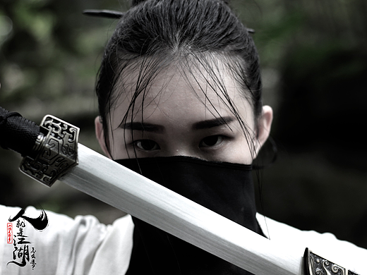 无关风月-守候（个人主页-ZMjM4NzAwNzI=） - 人像摄影 - 站酷设计师ZQKelly原创素材 - 站酷ZCOOL