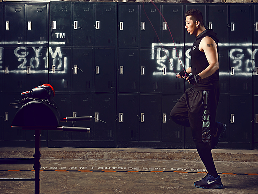 我們?yōu)槭裁匆獪p肥（個人主頁-ZMjM2NjU3MzI=） - 人像攝影 - 站酷設(shè)計師Mutzuhsiao原創(chuàng)素材 - 站酷ZCOOL