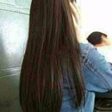 LIN小小的头像