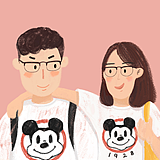 JUELV的头像