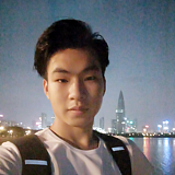 繁华之处o的头像