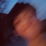 Dawan白开水的头像