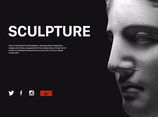 秦汉帝国&文艺复兴