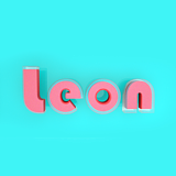 LeonCZH的头像