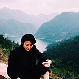 Deng_D的头像