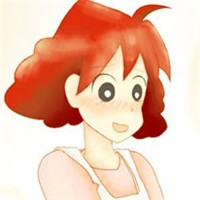 健身舞