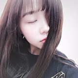 _小宇宙_的头像