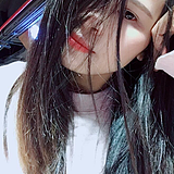 LullabyAm的头像