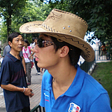宗于设计的头像