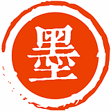 墨阳文化艺术的头像