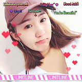 AyumiG的头像