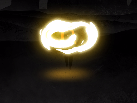 毕业动画作品《《desire skirt》》（个人主页-ZMjI5MzczMDg=） - 动画片 - 站酷设计师木小菜原创素材 - 站酷ZCOOL