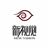 新视传工作室的头像