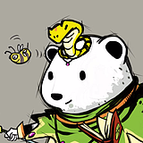 我的脖子不见了的头像